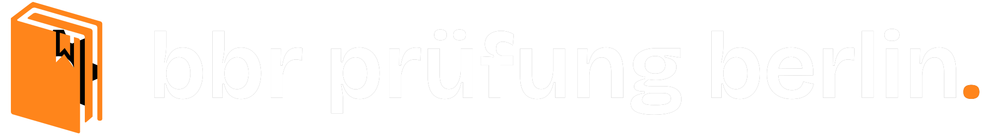 BBR-prufungberlin.de